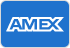 Amexx