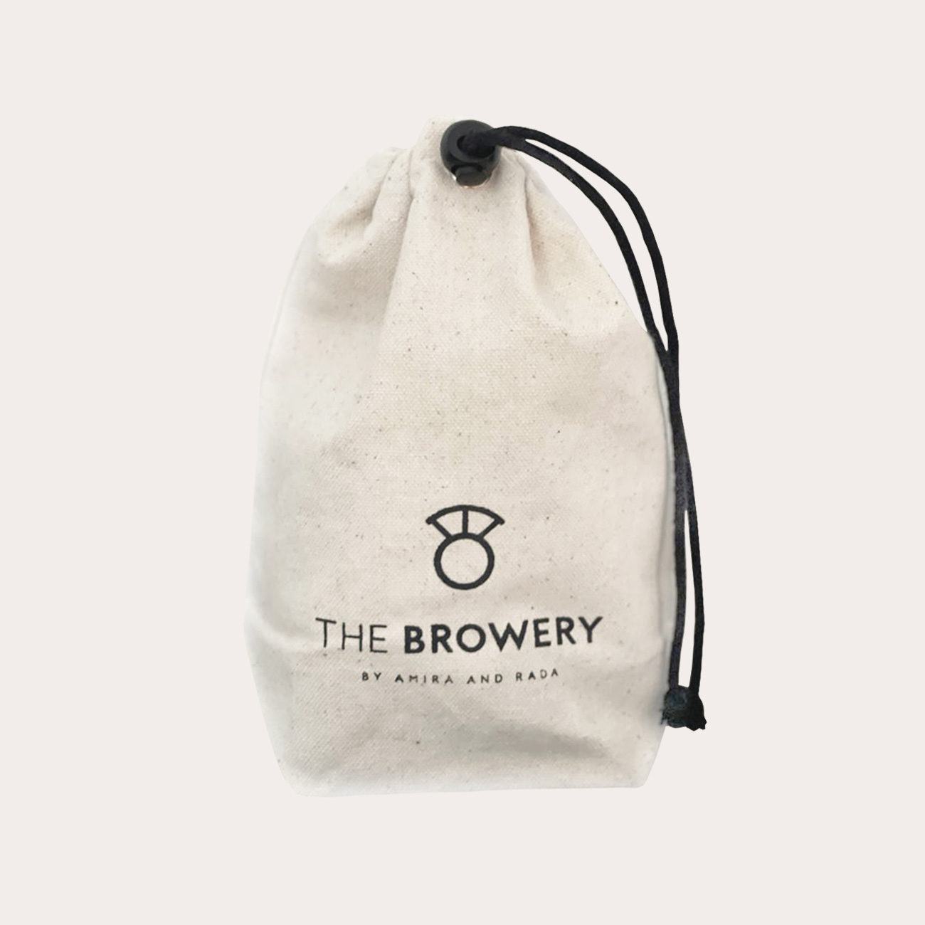 The Bag - The Browery