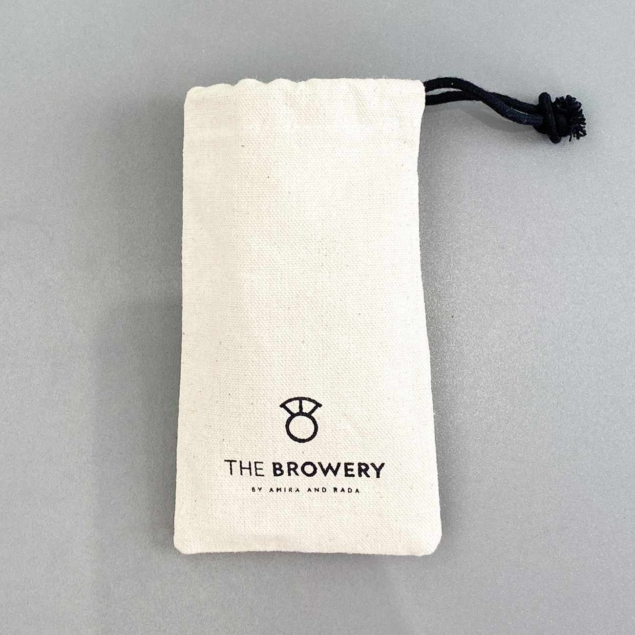 The Bag – The Browery